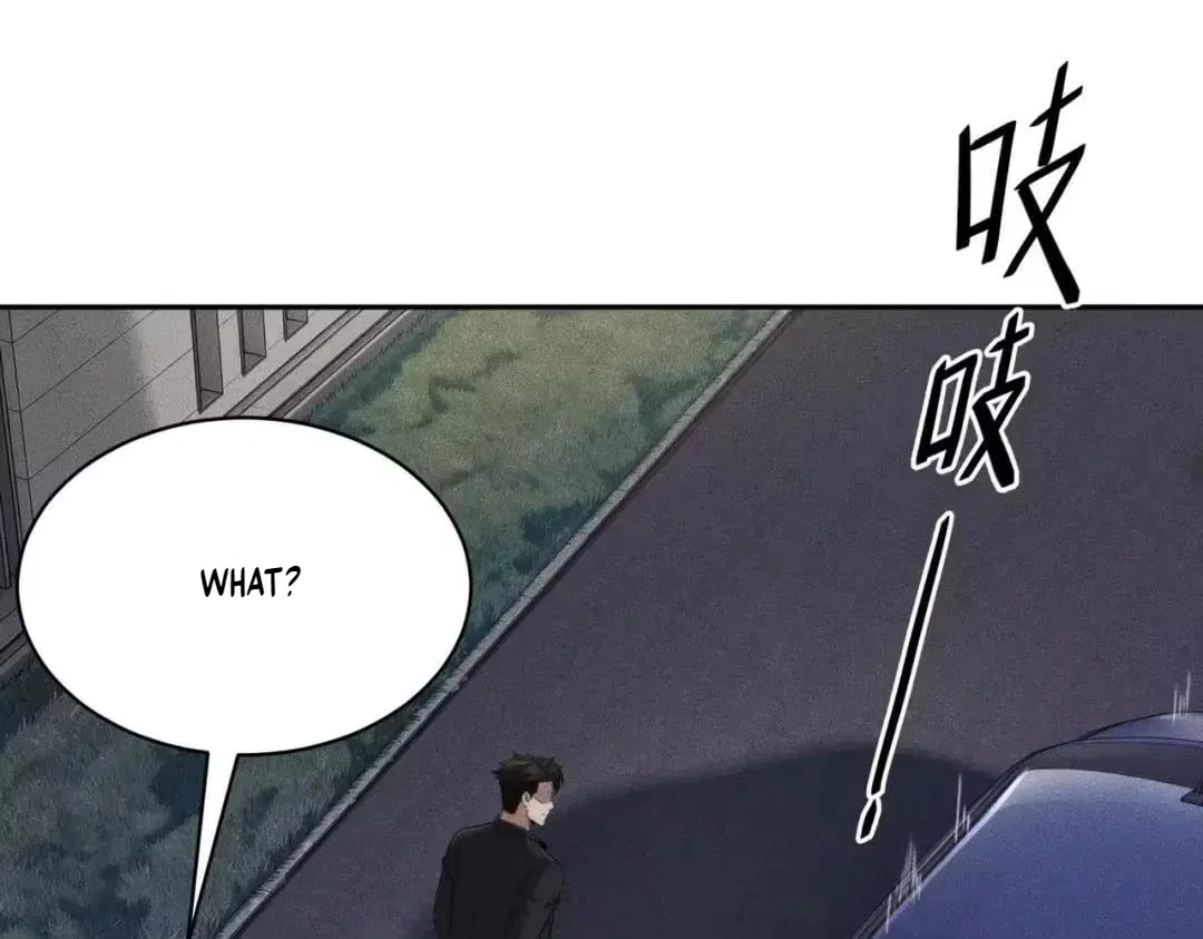 Hidden Dragon in the City (2025) Chapter 87 – Page 26