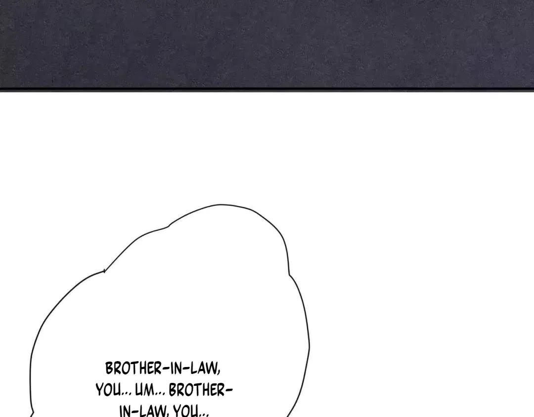Hidden Dragon in the City (2025) Chapter 87 – Page 28