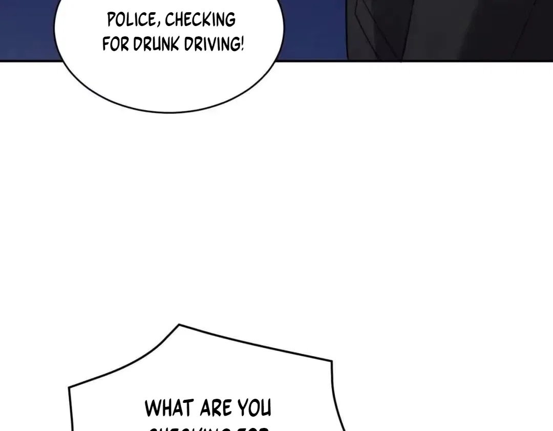 Hidden Dragon in the City (2025) Chapter 87 – Page 31