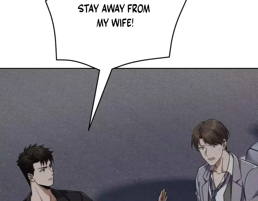 Hidden Dragon in the City (2025) Chapter 87 – Page 46