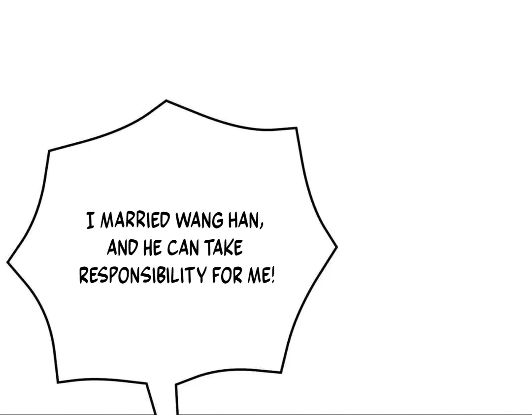 Hidden Dragon in the City (2025) Chapter 87 – Page 53