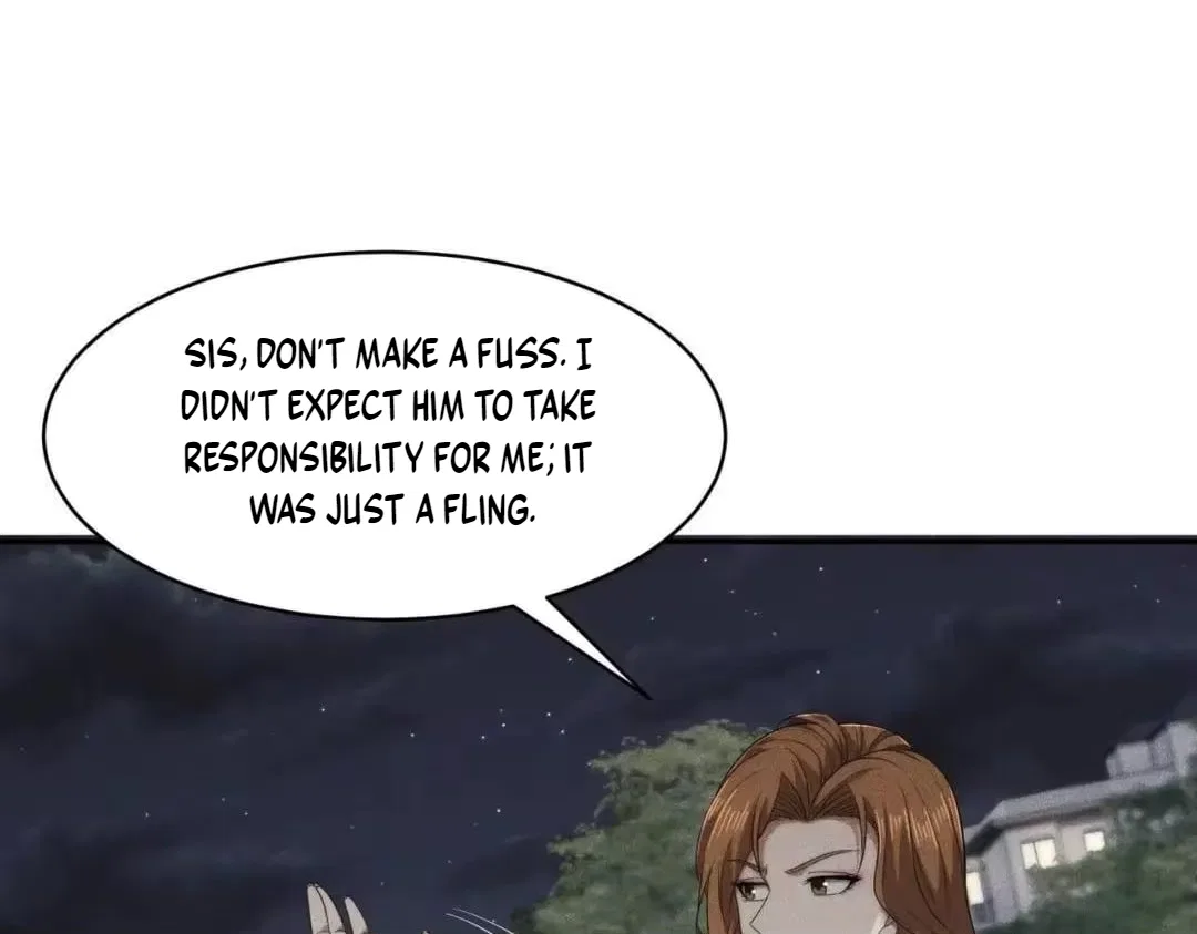 Hidden Dragon in the City (2025) Chapter 87 – Page 57