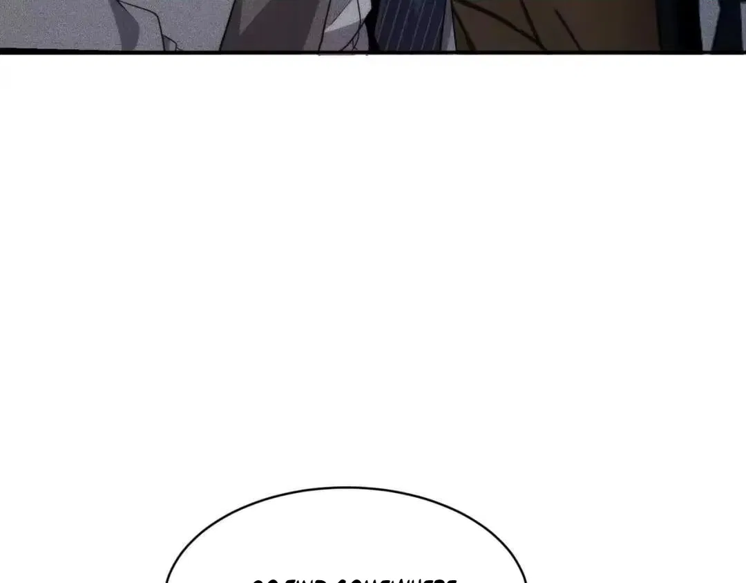 Hidden Dragon in the City (2025) Chapter 87 – Page 63