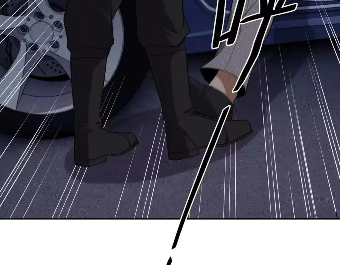 Hidden Dragon in the City (2025) Chapter 87 – Page 66