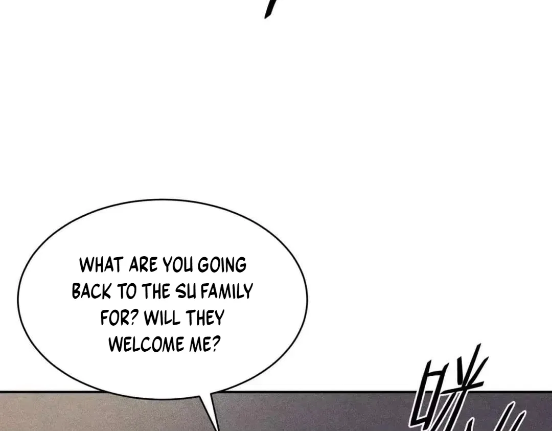 Hidden Dragon in the City (2025) Chapter 87 – Page 67