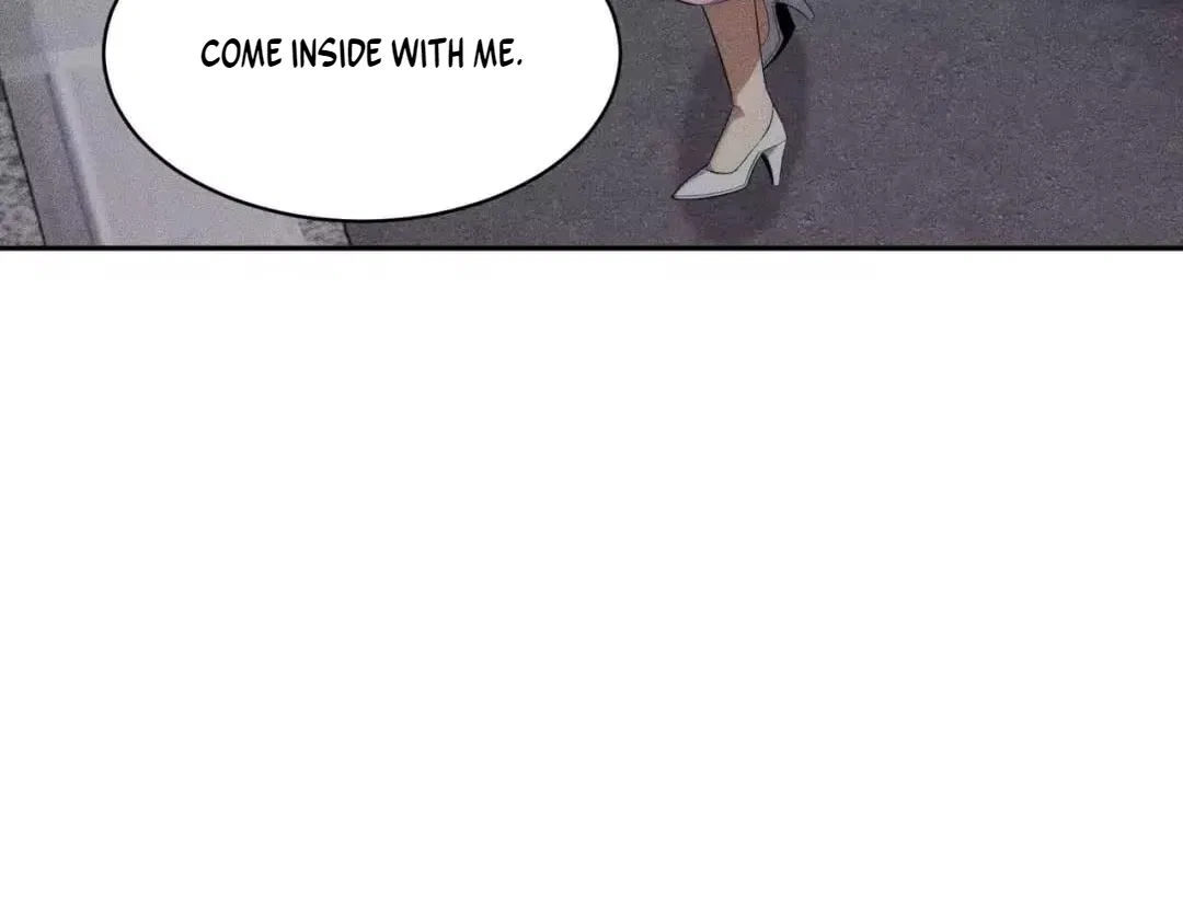 Hidden Dragon in the City (2025) Chapter 87 – Page 70