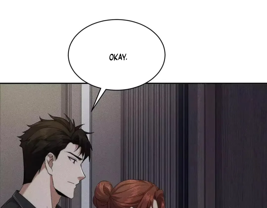 Hidden Dragon in the City (2025) Chapter 87 – Page 71