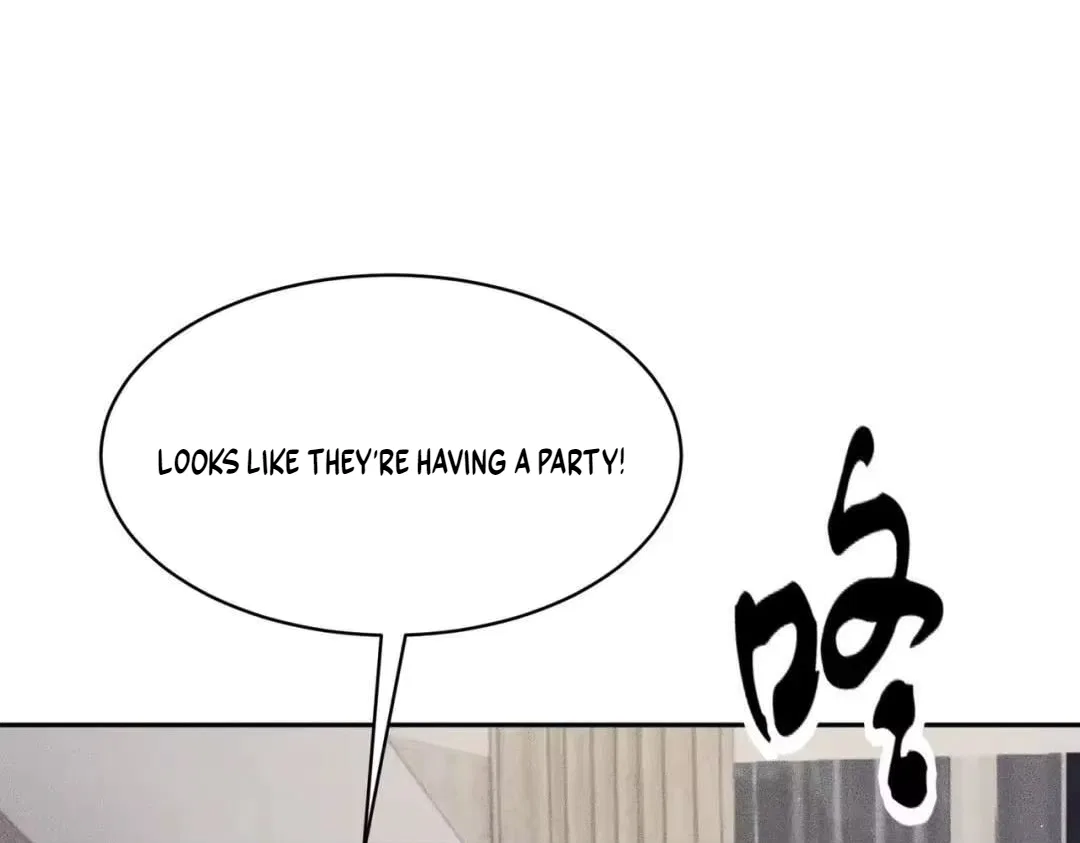 Hidden Dragon in the City (2025) Chapter 87 – Page 80