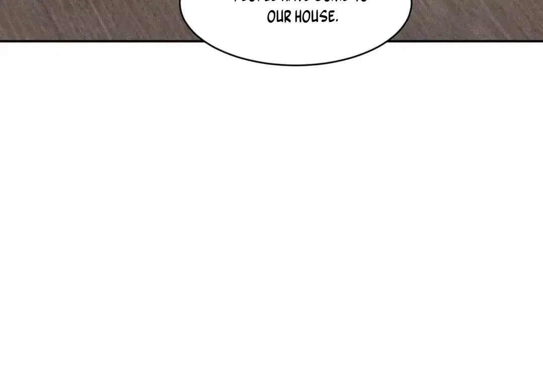 Hidden Dragon in the City (2025) Chapter 87 – Page 87