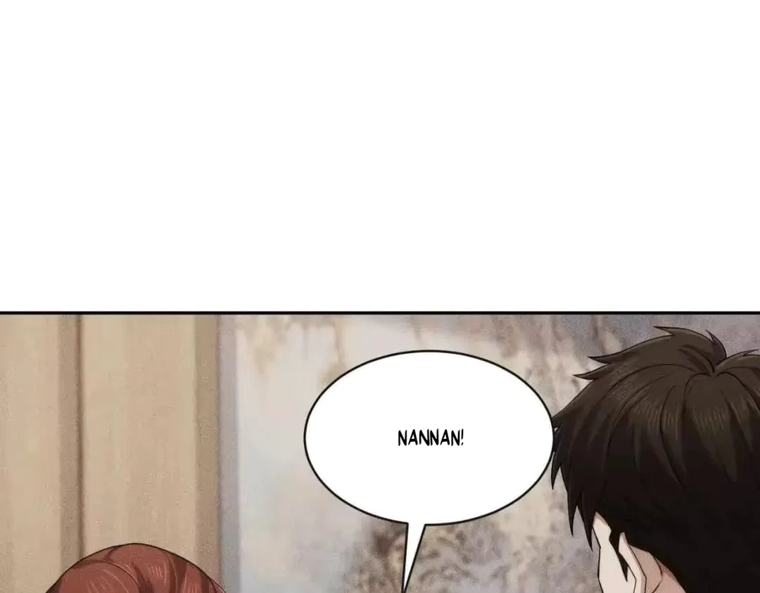 Hidden Dragon in the City (2025) Chapter 87 – Page 88