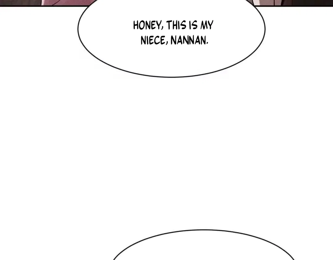 Hidden Dragon in the City (2025) Chapter 87 – Page 102