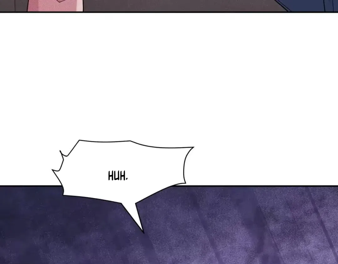 Hidden Dragon in the City (2025) Chapter 87 – Page 105