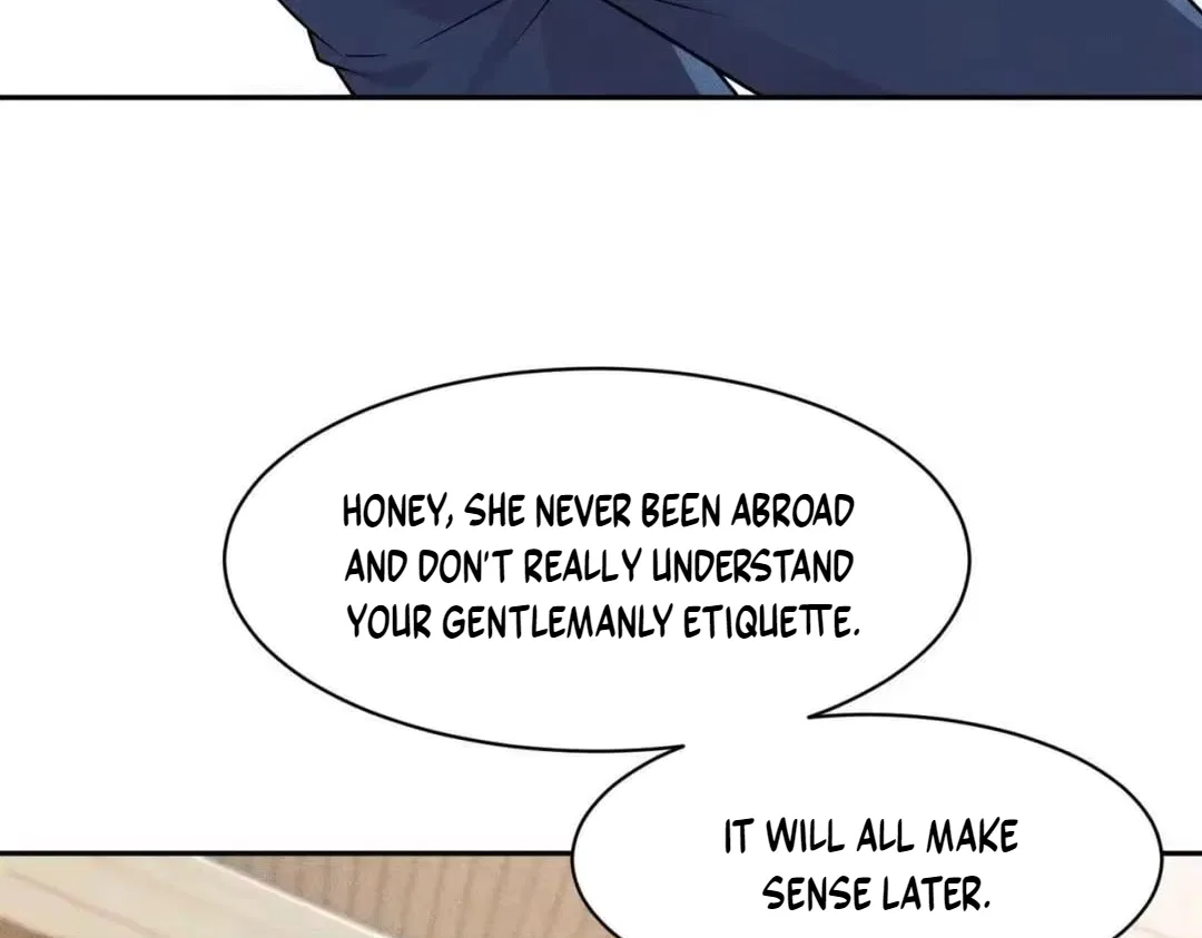 Hidden Dragon in the City (2025) Chapter 87 – Page 108