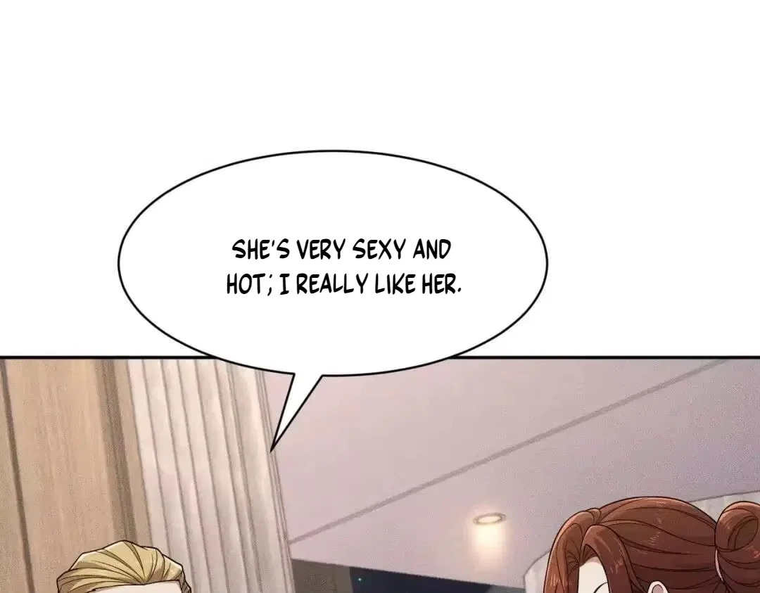 Hidden Dragon in the City (2025) Chapter 87 – Page 112
