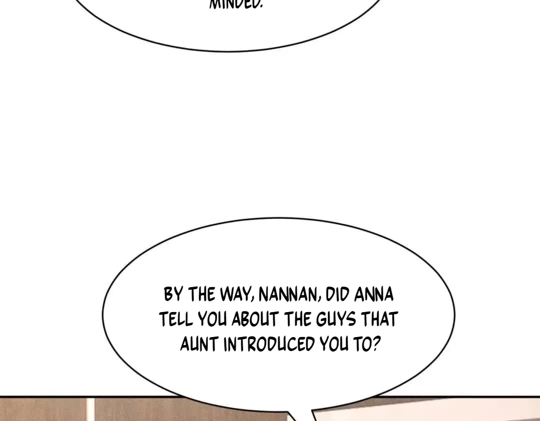 Hidden Dragon in the City (2025) Chapter 87 – Page 115