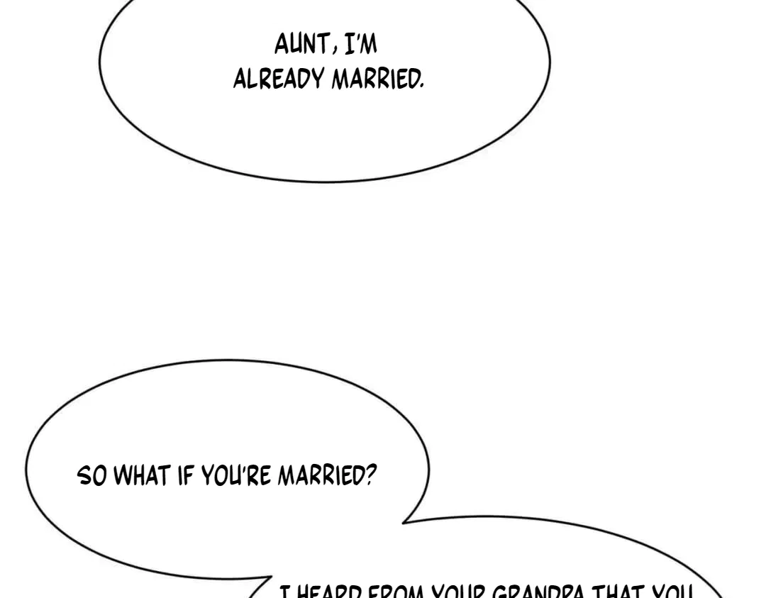 Hidden Dragon in the City (2025) Chapter 87 – Page 118