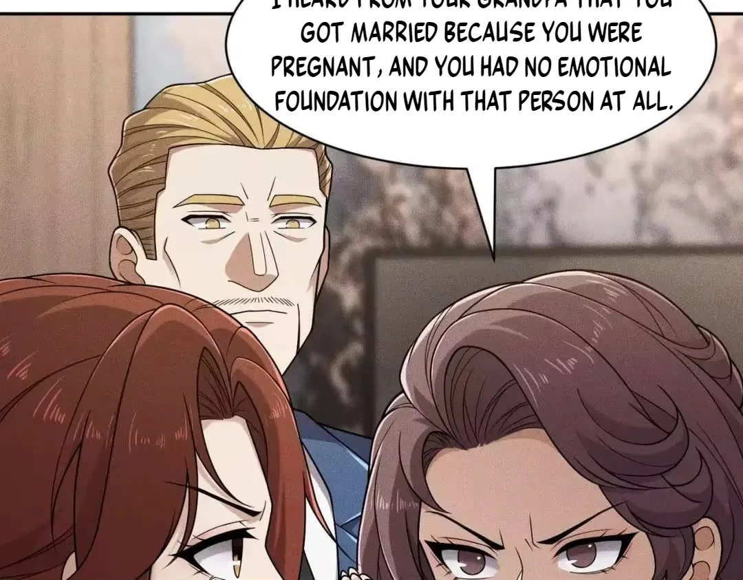 Hidden Dragon in the City (2025) Chapter 87 – Page 119