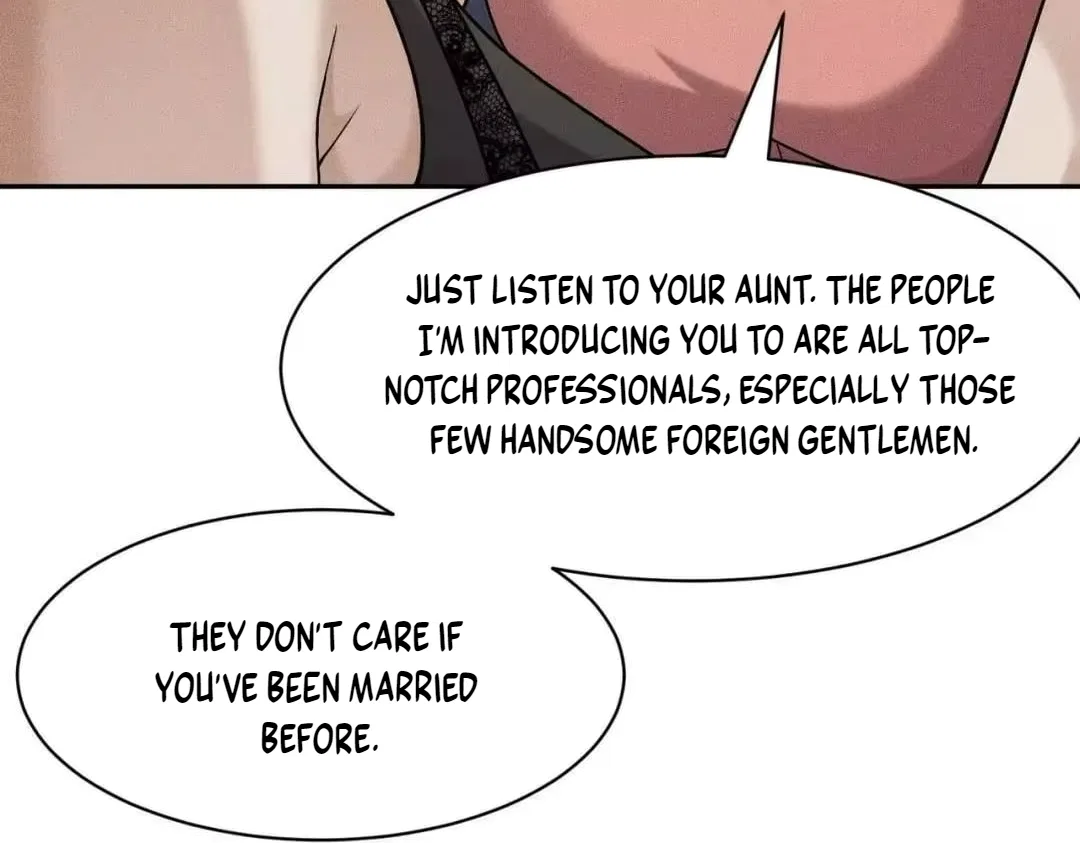 Hidden Dragon in the City (2025) Chapter 87 – Page 121