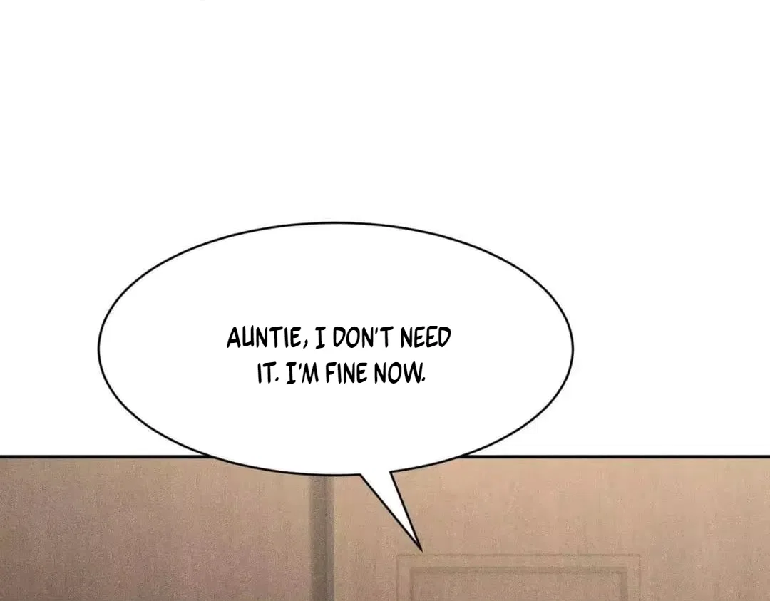 Hidden Dragon in the City (2025) Chapter 87 – Page 122