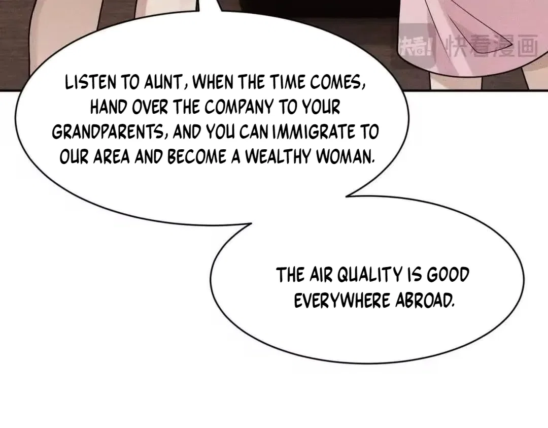 Hidden Dragon in the City (2025) Chapter 87 – Page 125
