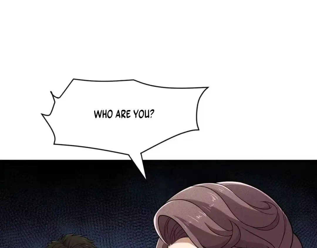 Hidden Dragon in the City (2025) Chapter 87 – Page 130