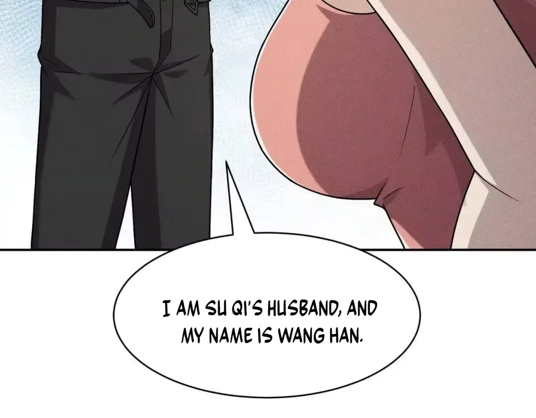 Hidden Dragon in the City (2025) Chapter 87 – Page 132