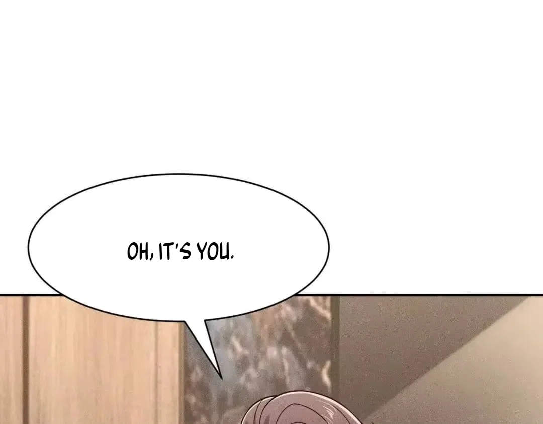 Hidden Dragon in the City (2025) Chapter 87 – Page 133