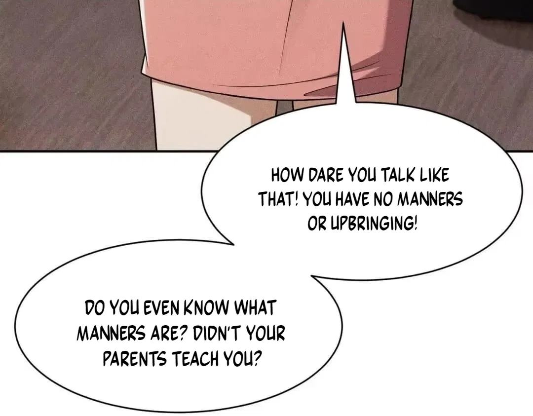 Hidden Dragon in the City (2025) Chapter 87 – Page 136