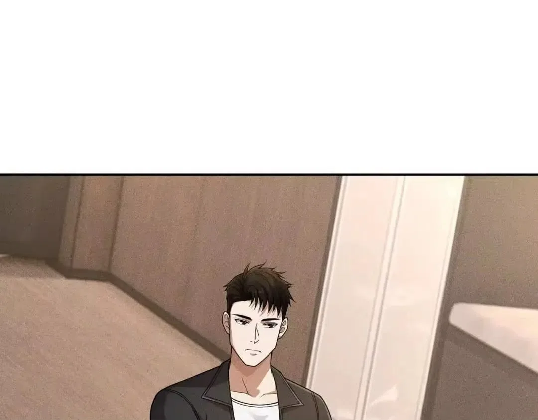 Hidden Dragon in the City (2025) Chapter 87 – Page 137
