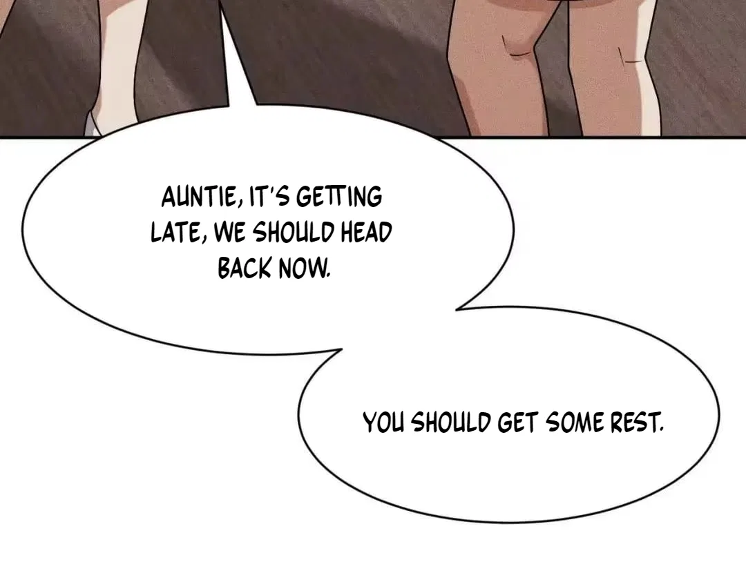 Hidden Dragon in the City (2025) Chapter 87 – Page 140