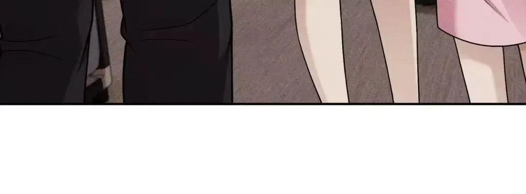 Hidden Dragon in the City (2025) Chapter 87 – Page 144