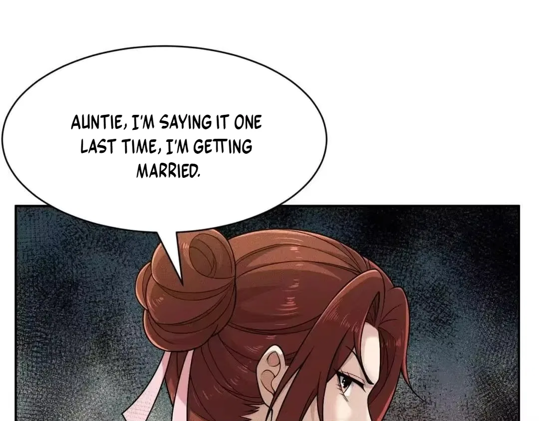Hidden Dragon in the City (2025) Chapter 87 – Page 145