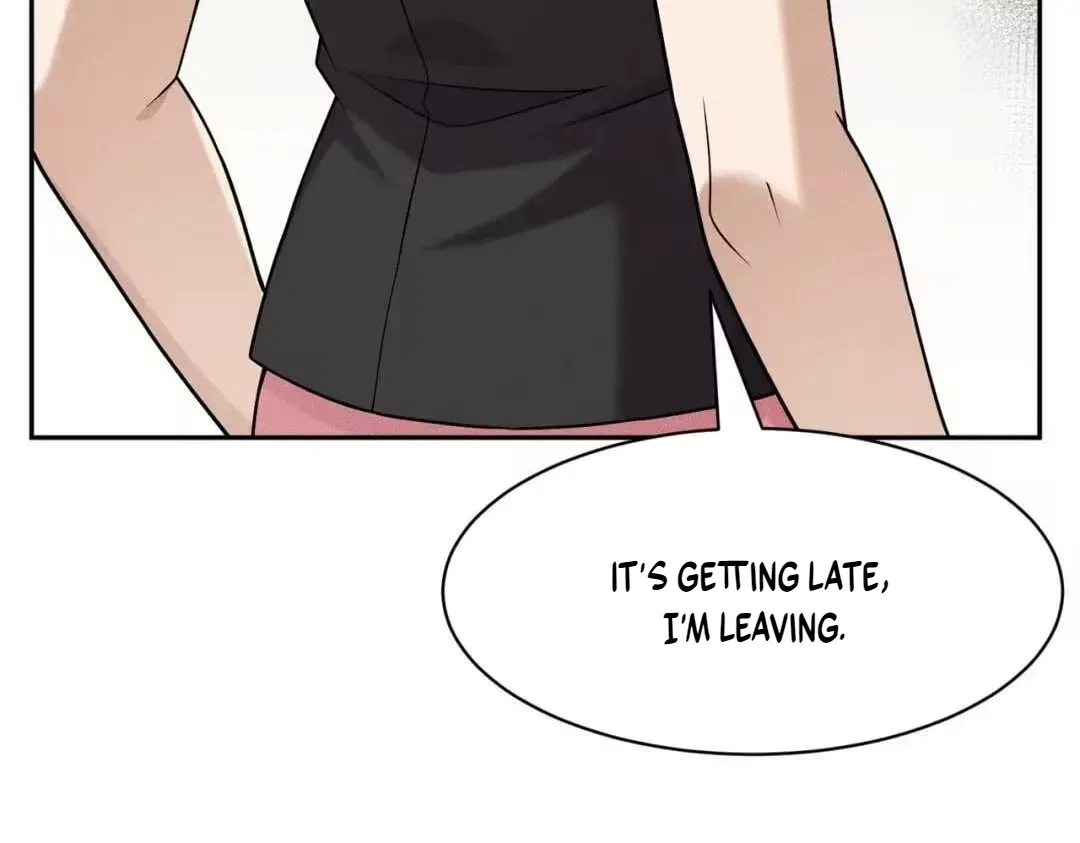 Hidden Dragon in the City (2025) Chapter 87 – Page 147