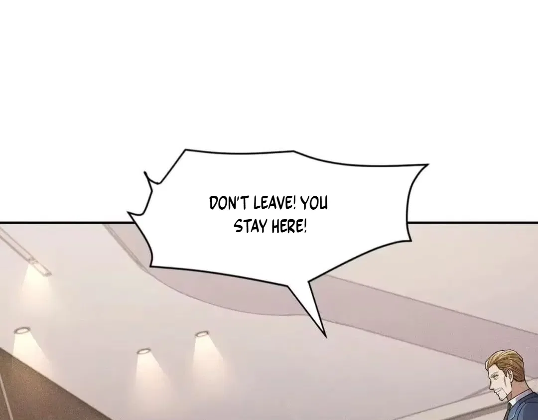 Hidden Dragon in the City (2025) Chapter 87 – Page 148