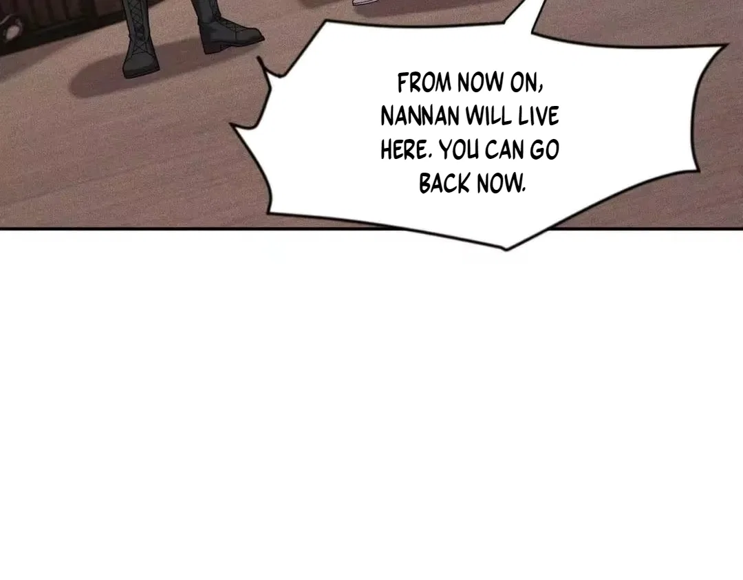 Hidden Dragon in the City (2025) Chapter 87 – Page 150
