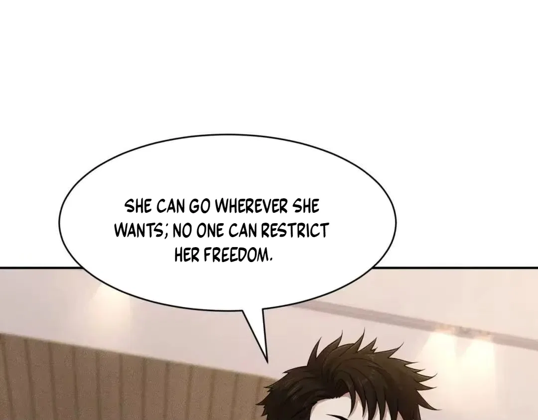 Hidden Dragon in the City (2025) Chapter 87 – Page 151