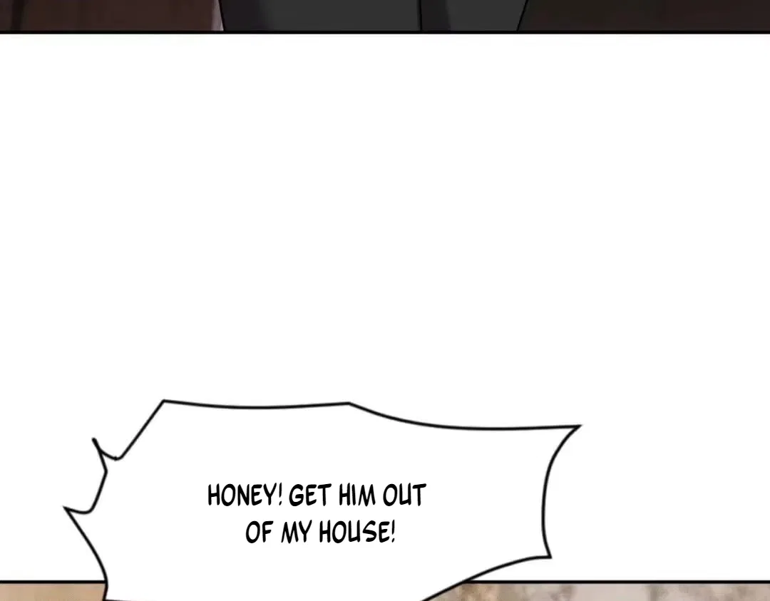 Hidden Dragon in the City (2025) Chapter 87 – Page 154