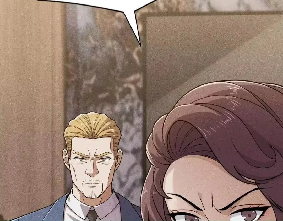 Hidden Dragon in the City (2025) Chapter 87 – Page 155