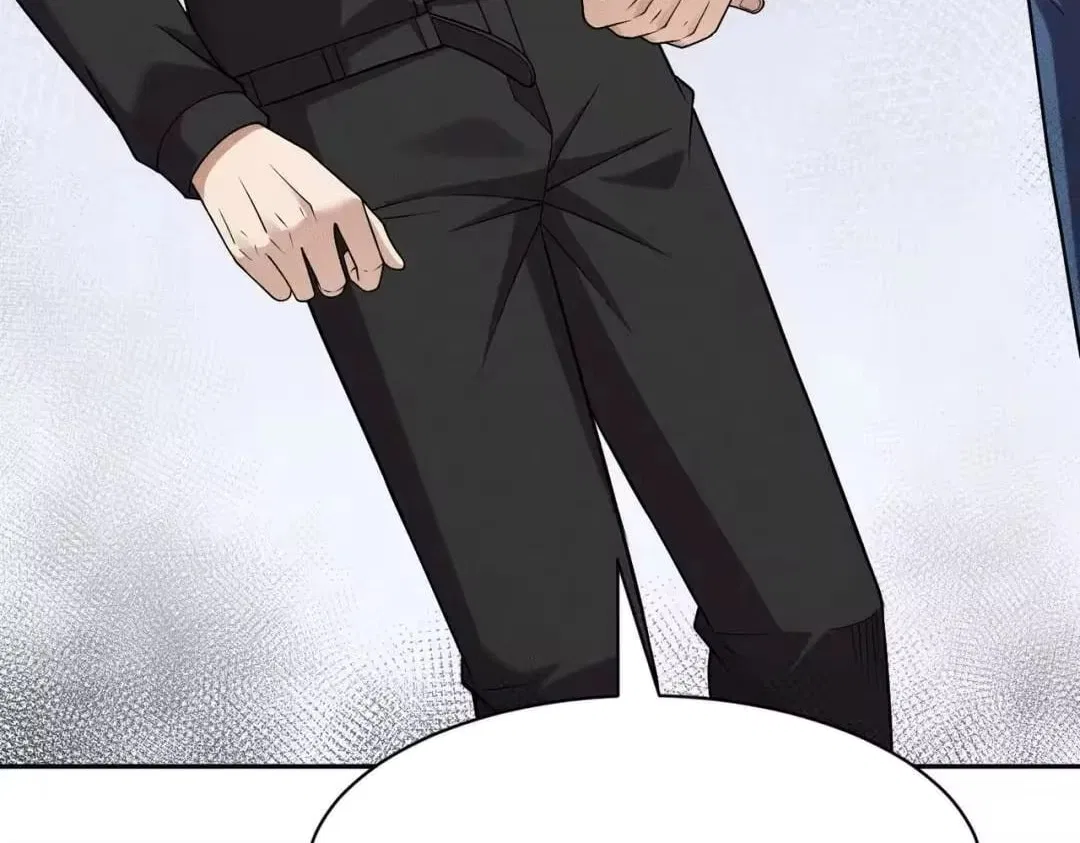 Hidden Dragon in the City (2025) Chapter 87 – Page 160