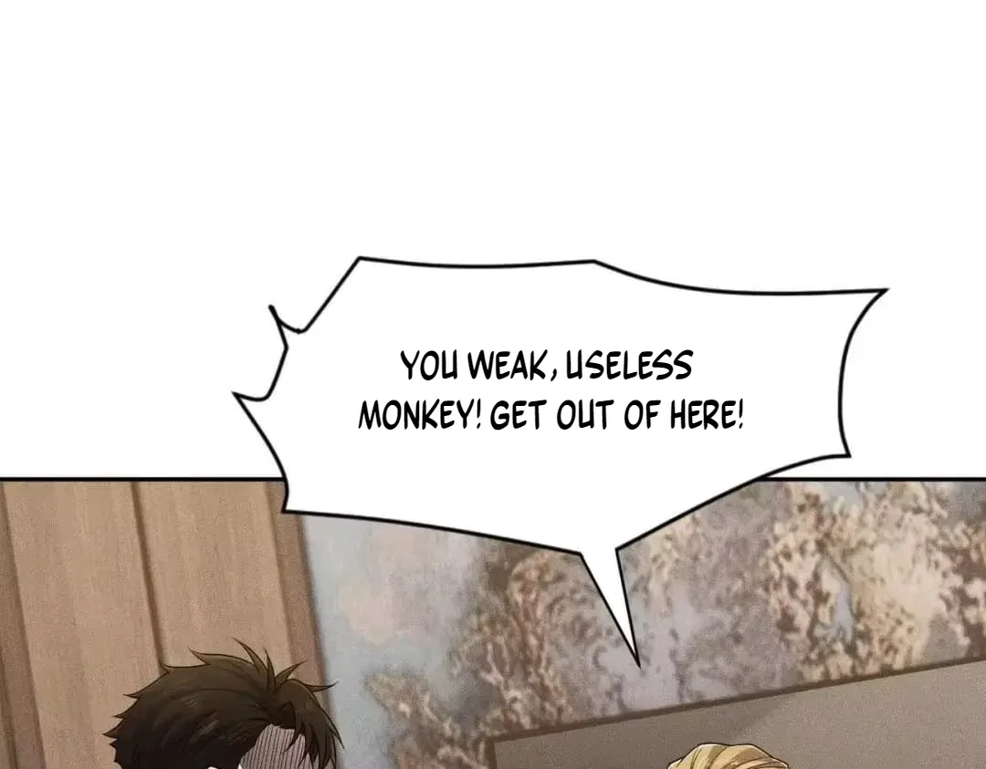 Hidden Dragon in the City (2025) Chapter 87 – Page 162