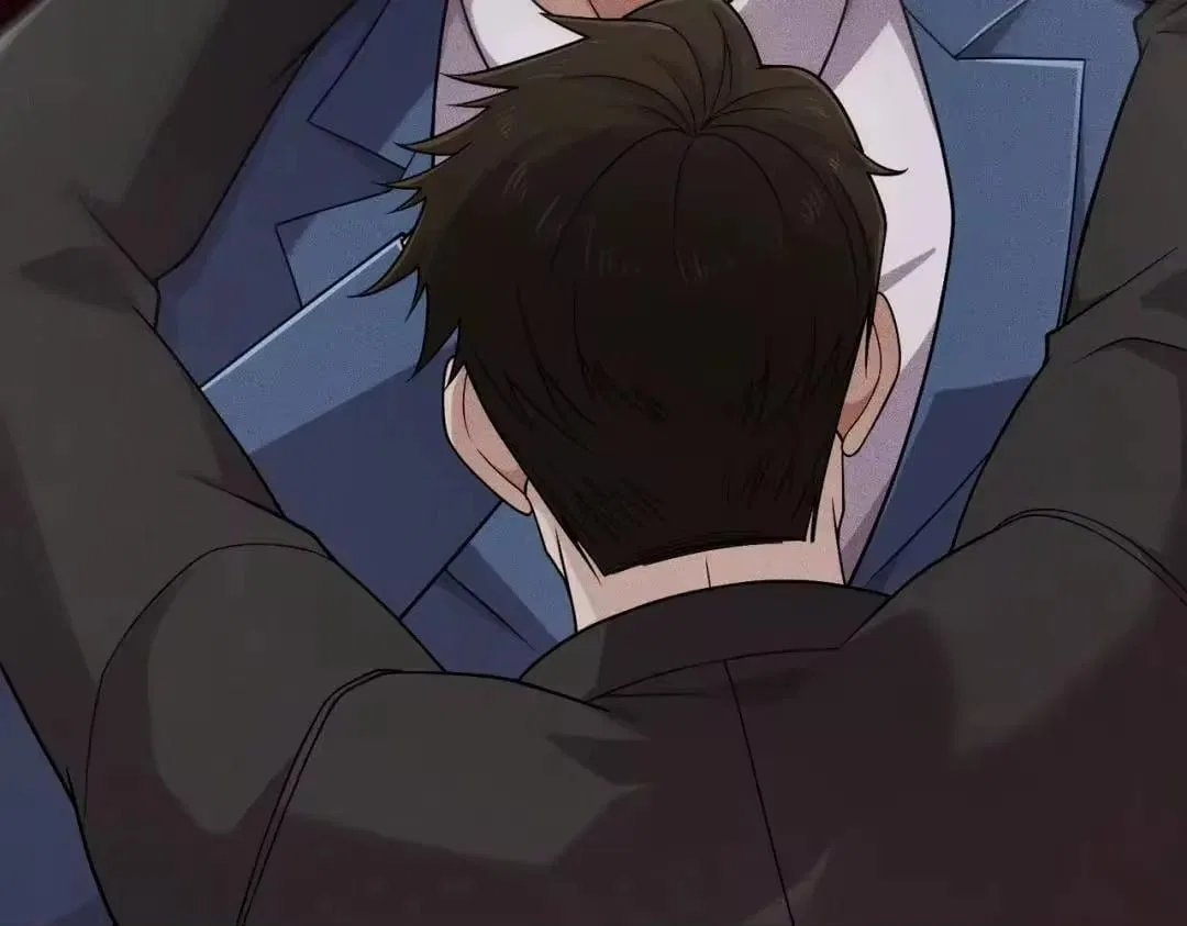 Hidden Dragon in the City (2025) Chapter 87 – Page 170