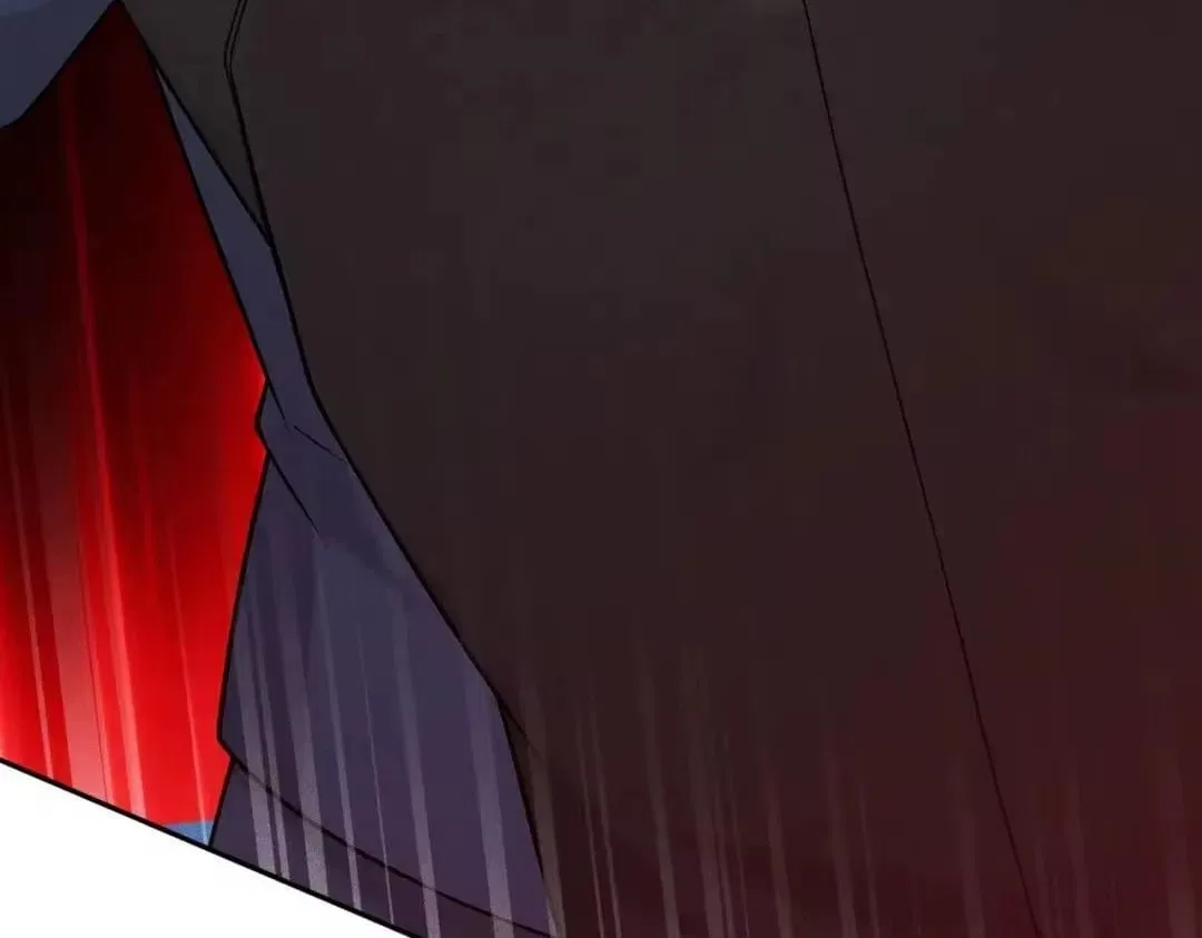 Hidden Dragon in the City (2025) Chapter 87 – Page 171