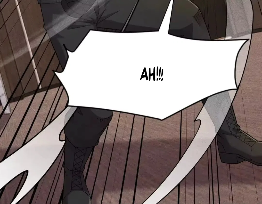 Hidden Dragon in the City (2025) Chapter 87 – Page 178