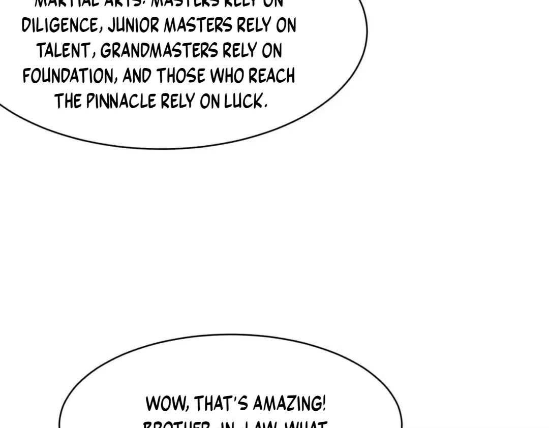 Hidden Dragon in the City (2025) Chapter 86 – Page 4