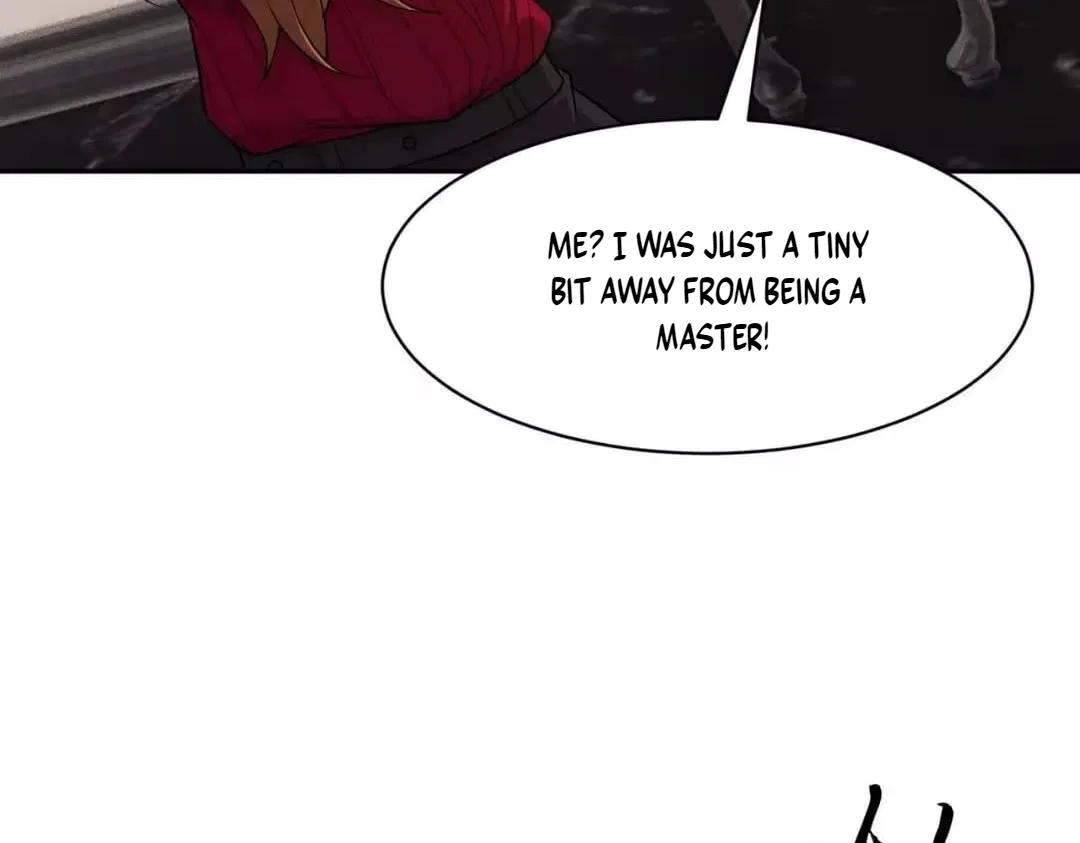 Hidden Dragon in the City (2025) Chapter 86 – Page 7