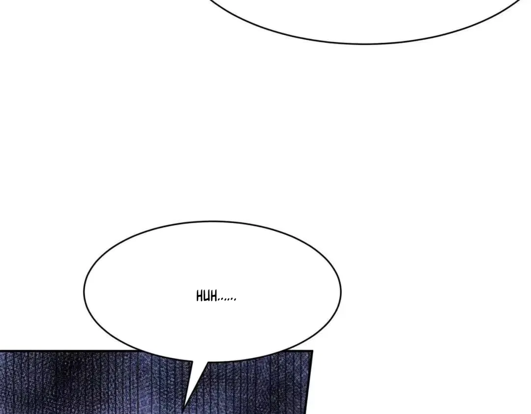 Hidden Dragon in the City (2025) Chapter 86 – Page 11