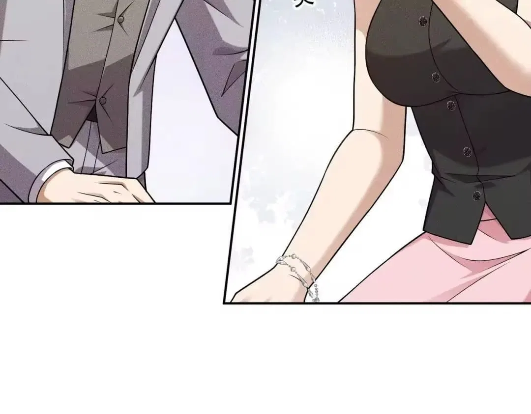Hidden Dragon in the City (2025) Chapter 86 – Page 13