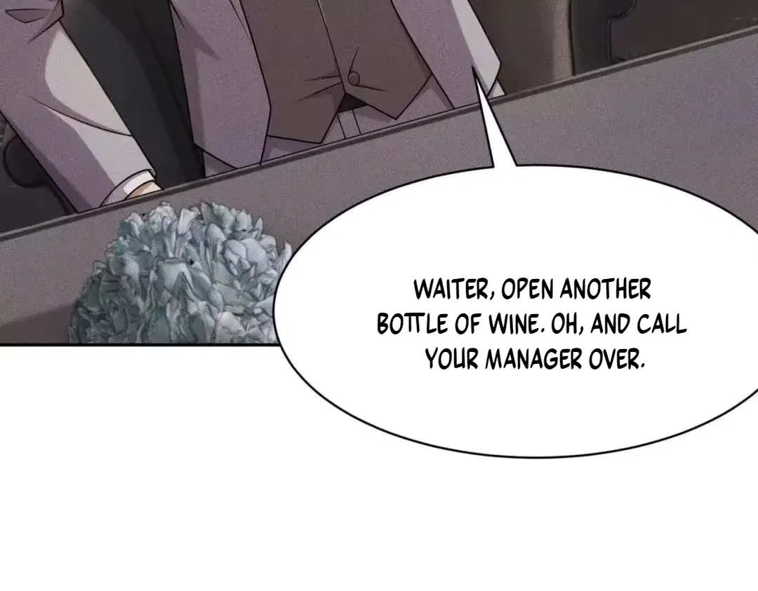 Hidden Dragon in the City (2025) Chapter 86 – Page 16