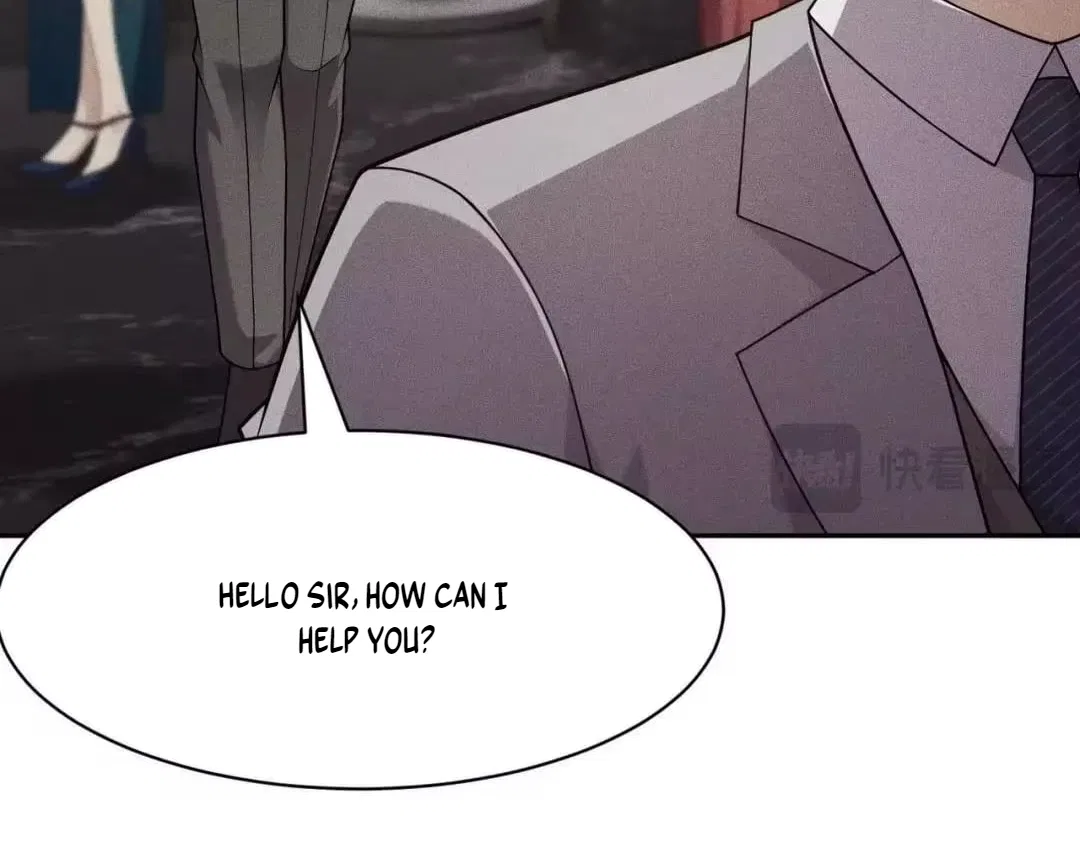 Hidden Dragon in the City (2025) Chapter 86 – Page 20