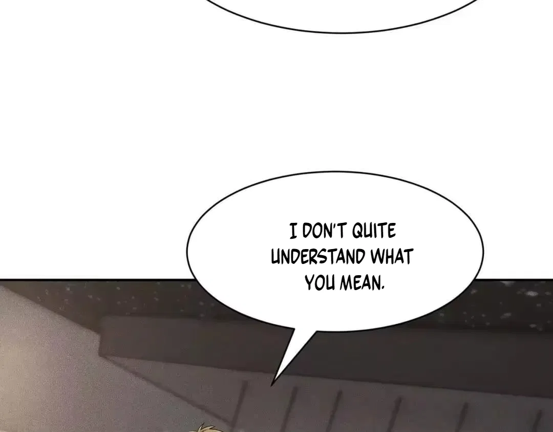 Hidden Dragon in the City (2025) Chapter 86 – Page 24